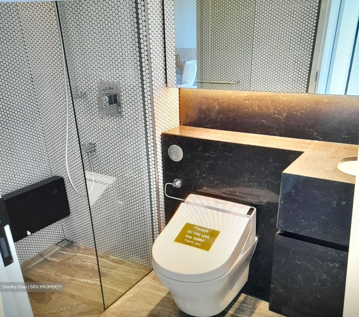 10 Evelyn (D11), Apartment #430051731